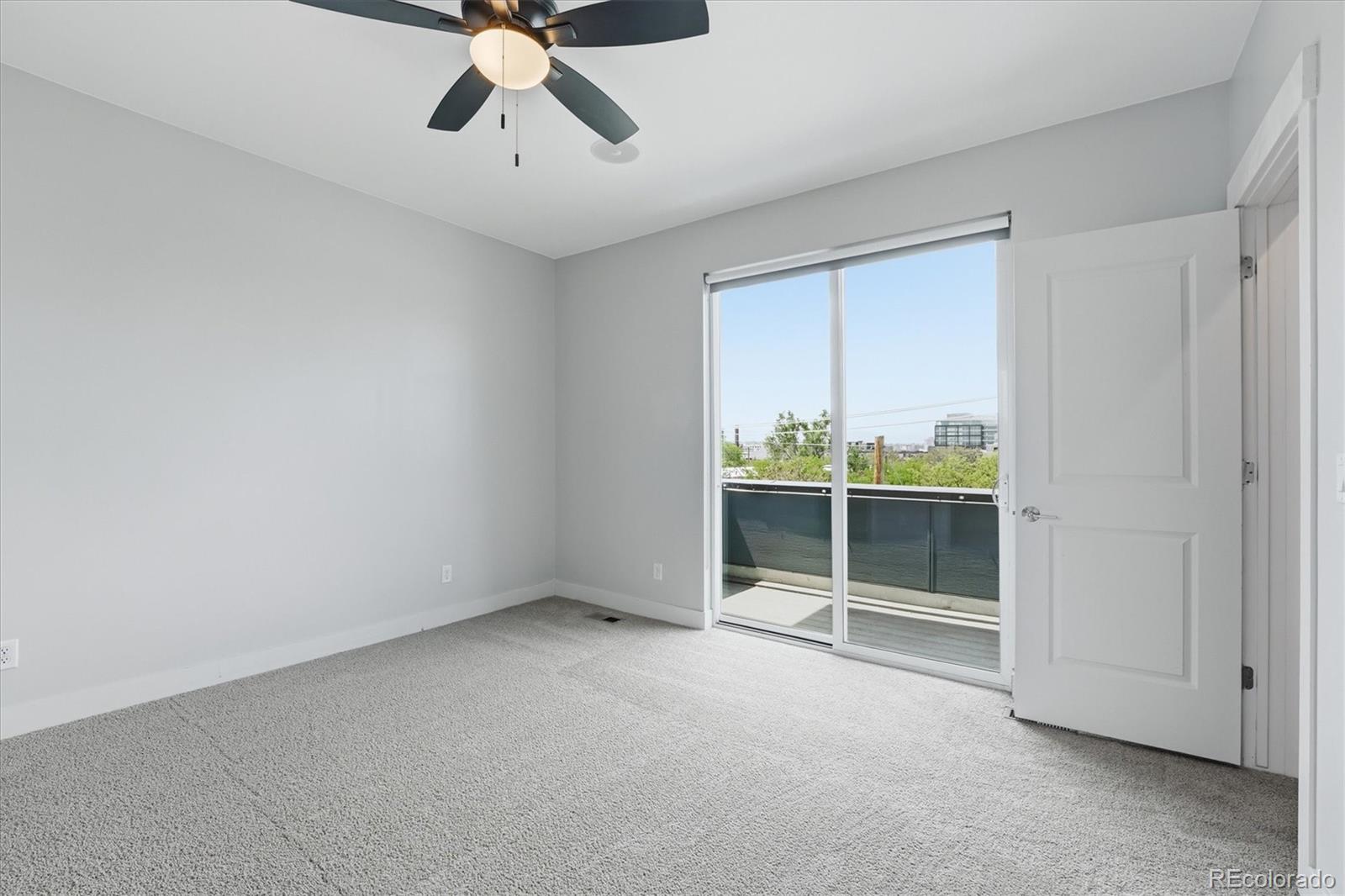 3181 Lawrence Street Denver, CO 80205 - Photo 34 of 48