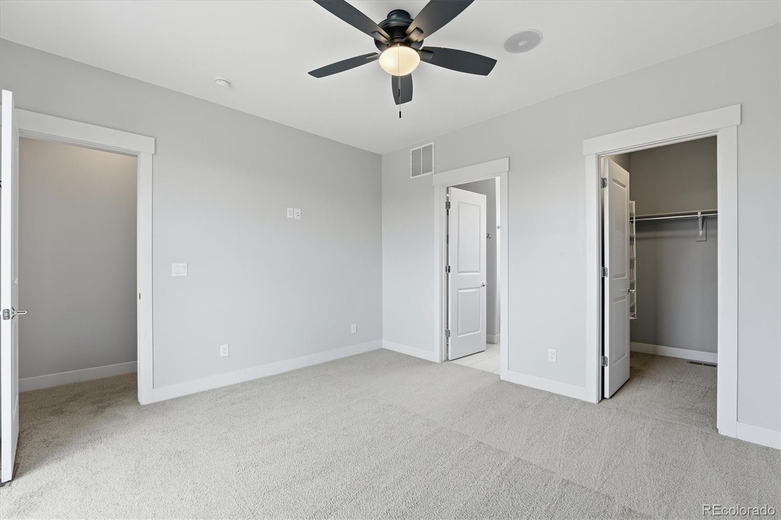3181 Lawrence Street Denver, CO 80205 - Photo 35 of 48