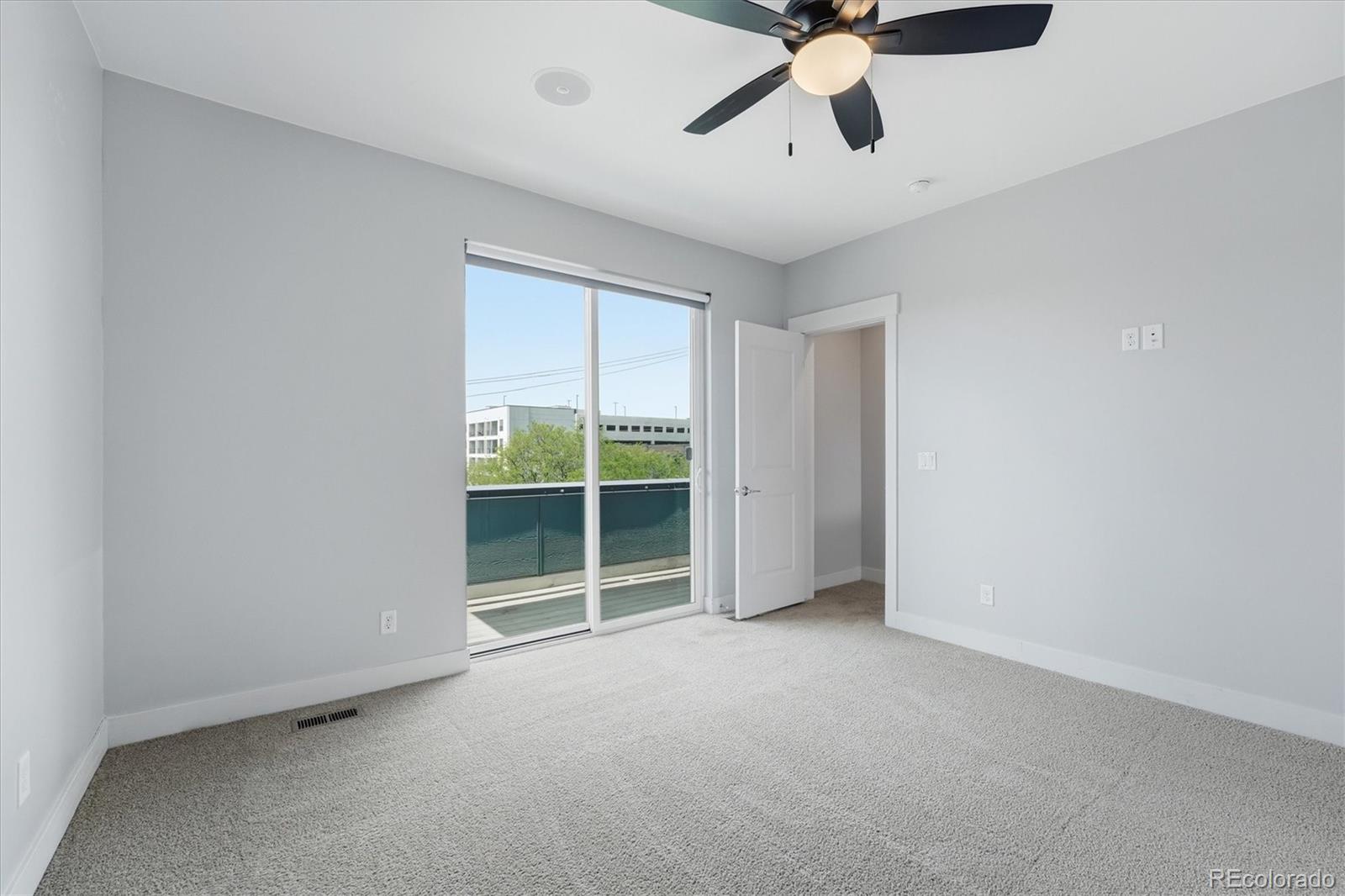 3181 Lawrence Street Denver, CO 80205 - Photo 36 of 48