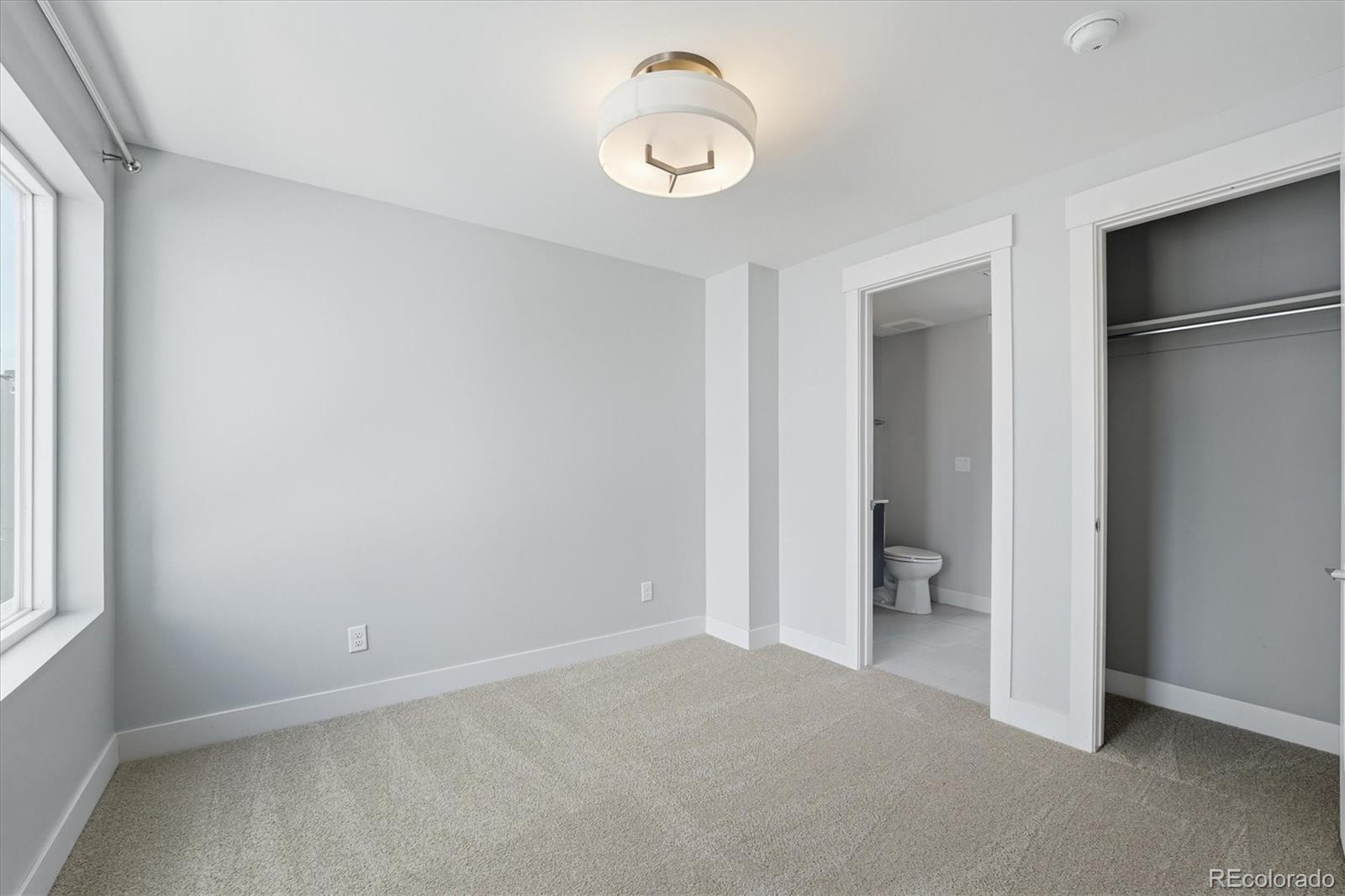 3181 Lawrence Street Denver, CO 80205 - Photo 40 of 48