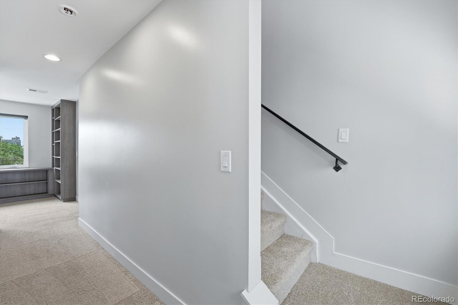 3181 Lawrence Street Denver, CO 80205 - Photo 45 of 48