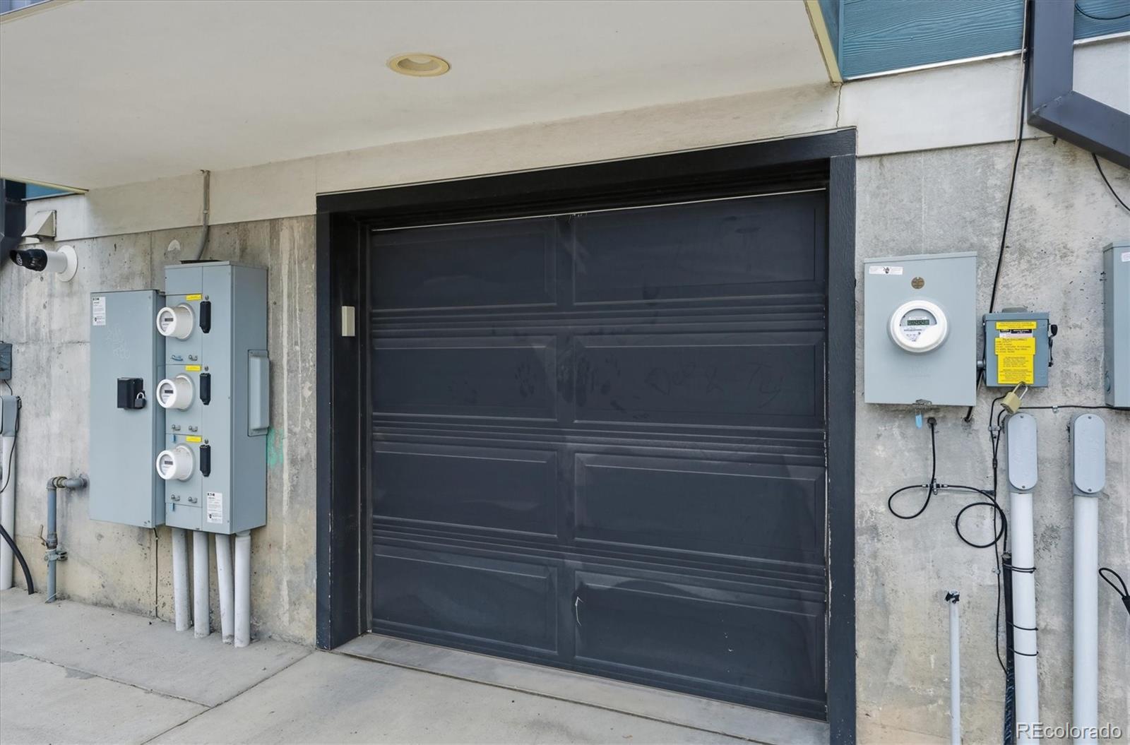 3181 Lawrence Street Denver, CO 80205 - Photo 48 of 48