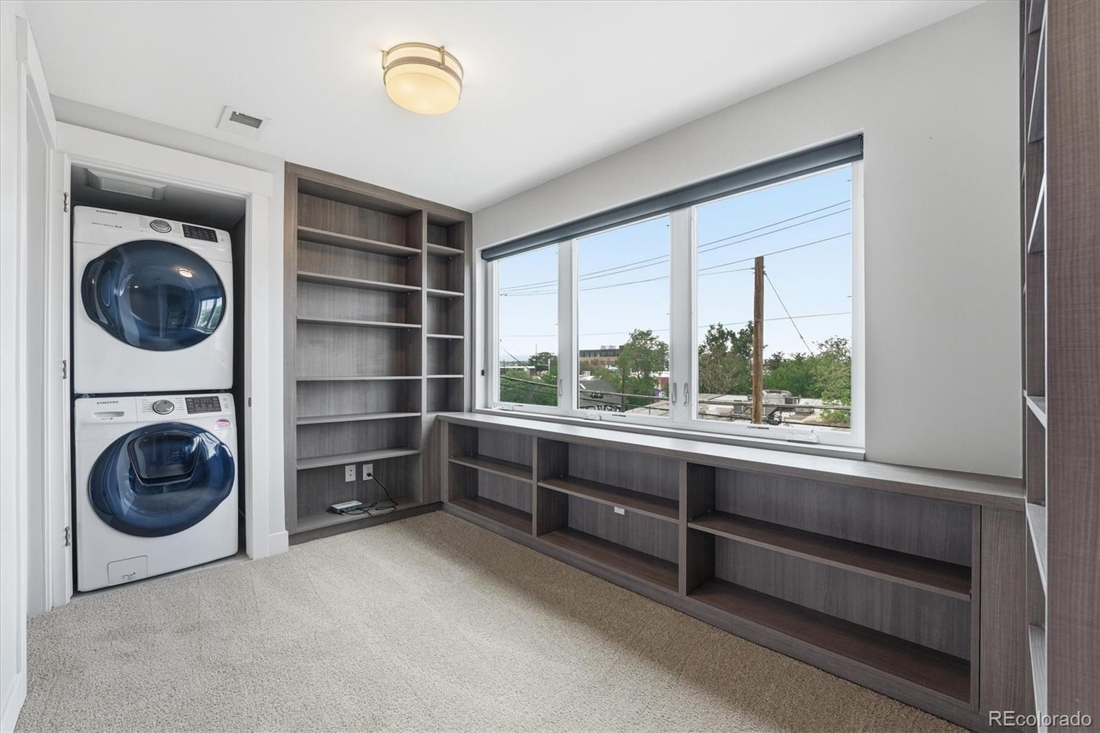 3181 Lawrence Street Denver, CO 80205 - Photo 5 of 48