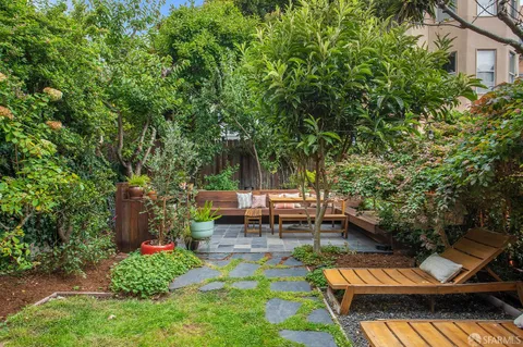 $1,395,000 | 16 Henry Street, San Francisco, CA 94114