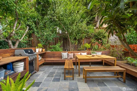 $1,395,000 | 16 Henry Street, San Francisco, CA 94114