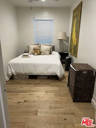 $3,150 | 252 Hampton Drive, Unit A, Venice, CA 90291