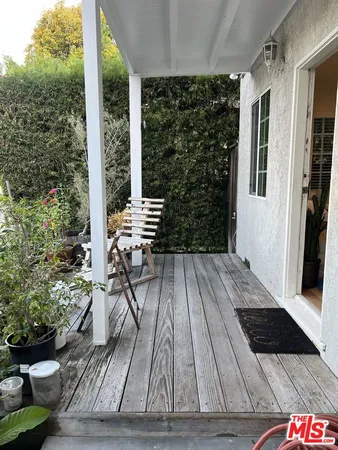 $3,150 | 252 Hampton Drive, Unit A, Venice, CA 90291