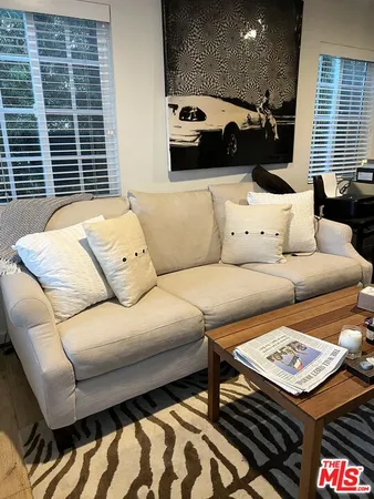 $3,150 | 252 Hampton Drive, Unit A, Venice, CA 90291