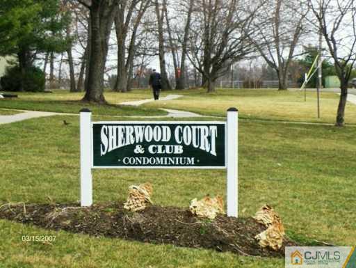 400 Cross Road Matawan, NJ 07747 - Photo 1 of 4 a view of ocean view