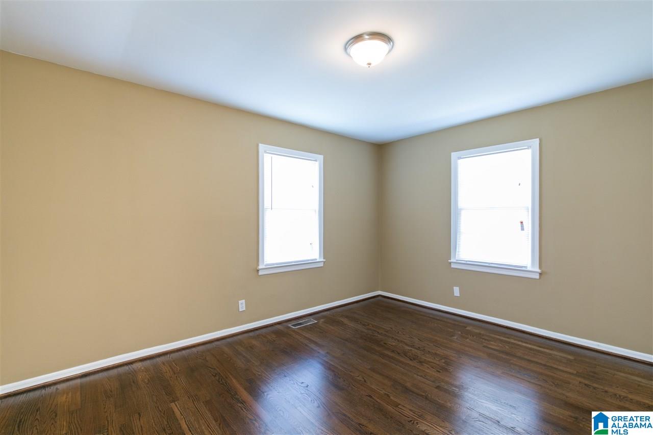 2513 21st Street Bessemer, AL 35023 - Photo 9 of 28