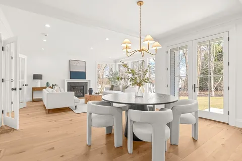 $3,795,000 | 12 Bird Hill Avenue, Wellesley Hills, MA 02481