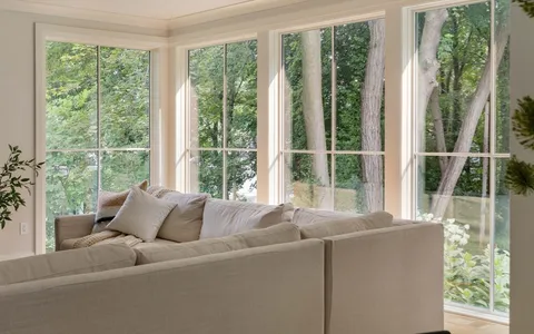 $3,895,000 | 12 Bird Hill Avenue, Wellesley, MA 02481