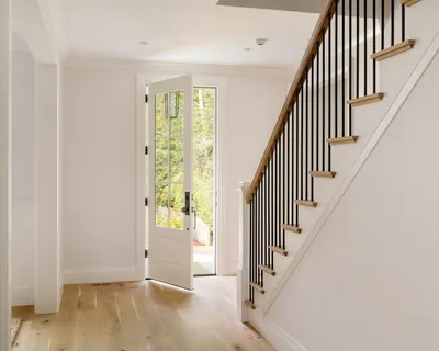 $3,895,000 | 12 Bird Hill Avenue, Wellesley, MA 02481