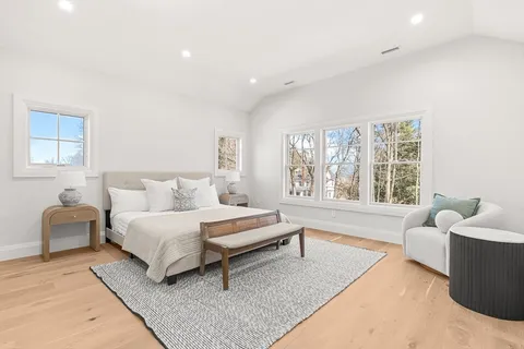 $3,795,000 | 12 Bird Hill Avenue, Wellesley Hills, MA 02481