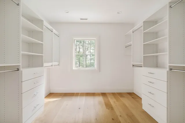 $3,895,000 | 12 Bird Hill Avenue, Wellesley, MA 02481