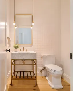 $3,895,000 | 12 Bird Hill Avenue, Wellesley, MA 02481