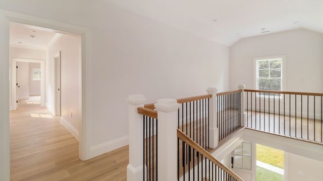 $3,895,000 | 12 Bird Hill Avenue, Wellesley, MA 02481