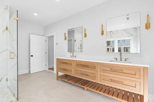 $3,895,000 | 12 Bird Hill Avenue, Wellesley, MA 02481