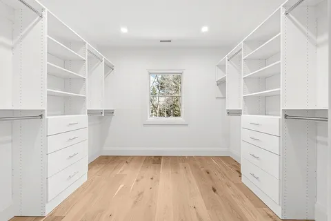 $3,795,000 | 12 Bird Hill Avenue, Wellesley Hills, MA 02481