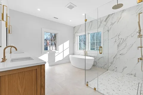 $3,895,000 | 12 Bird Hill Avenue, Wellesley, MA 02481