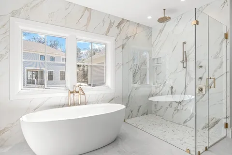 $3,795,000 | 12 Bird Hill Avenue, Wellesley Hills, MA 02481