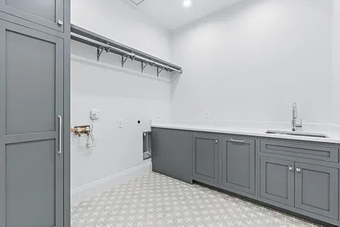 $3,795,000 | 12 Bird Hill Avenue, Wellesley Hills, MA 02481