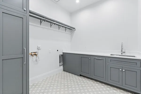 $3,795,000 | 12 Bird Hill Avenue, Wellesley Hills, MA 02481