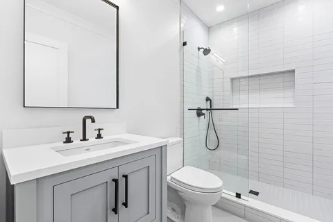 $3,895,000 | 12 Bird Hill Avenue, Wellesley, MA 02481