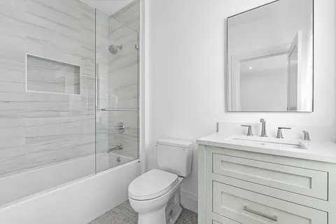 $3,795,000 | 12 Bird Hill Avenue, Wellesley Hills, MA 02481