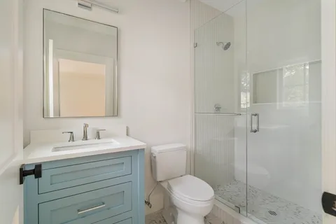 $3,895,000 | 12 Bird Hill Avenue, Wellesley, MA 02481