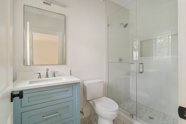 $3,895,000 | 12 Bird Hill Avenue, Wellesley, MA 02481