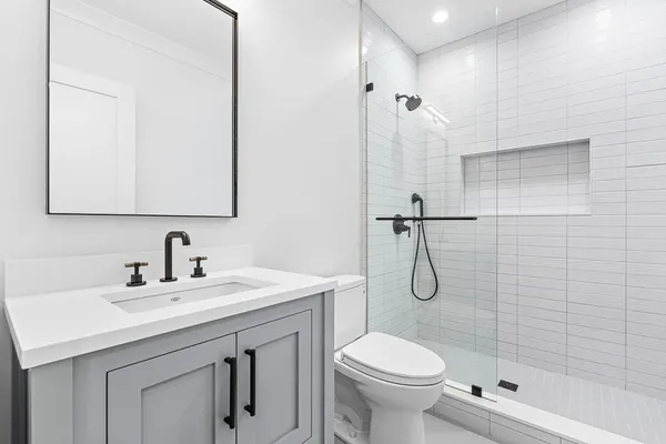 $3,795,000 | 12 Bird Hill Avenue, Wellesley Hills, MA 02481
