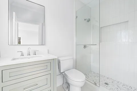 $3,795,000 | 12 Bird Hill Avenue, Wellesley Hills, MA 02481