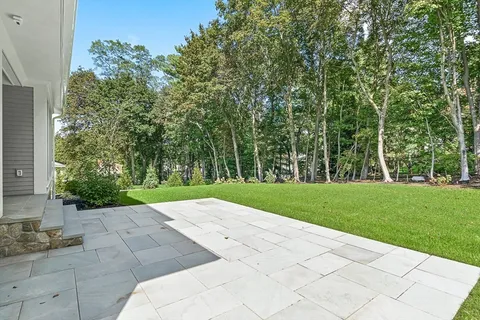 $3,895,000 | 12 Bird Hill Avenue, Wellesley Hills, MA 02481