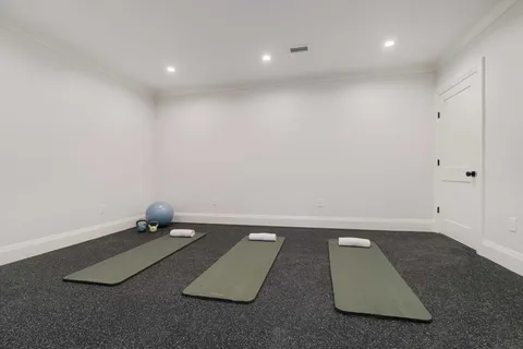 $3,895,000 | 12 Bird Hill Avenue, Wellesley, MA 02481