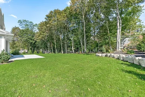 $3,895,000 | 12 Bird Hill Avenue, Wellesley, MA 02481