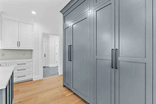 $3,895,000 | 12 Bird Hill Avenue, Wellesley, MA 02481