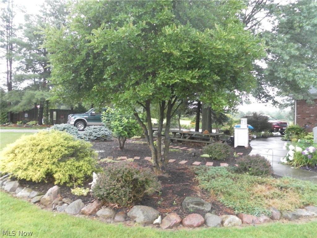 4355 Good Road Seville, OH 44273 - Photo 11 of 27 Gallery Image 11