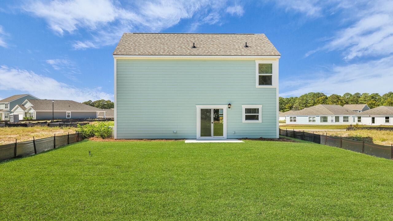 637 Perch Lane Santee, SC 29142 - Photo 26 of 27 14_550a4387-1