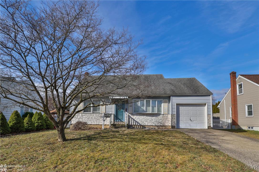 3027 Cornwall Road Bethlehem, PA 18017 - Photo 1 of 15 Gallery Image 1