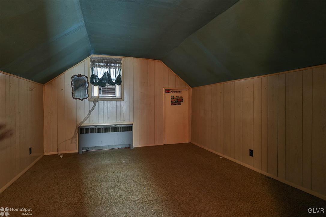 3027 Cornwall Road Bethlehem, PA 18017 - Photo 11 of 15 Gallery Image 11