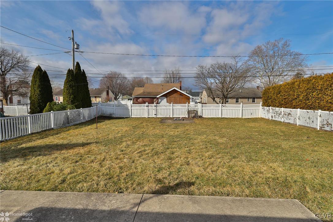 3027 Cornwall Road Bethlehem, PA 18017 - Photo 13 of 15 Gallery Image 13