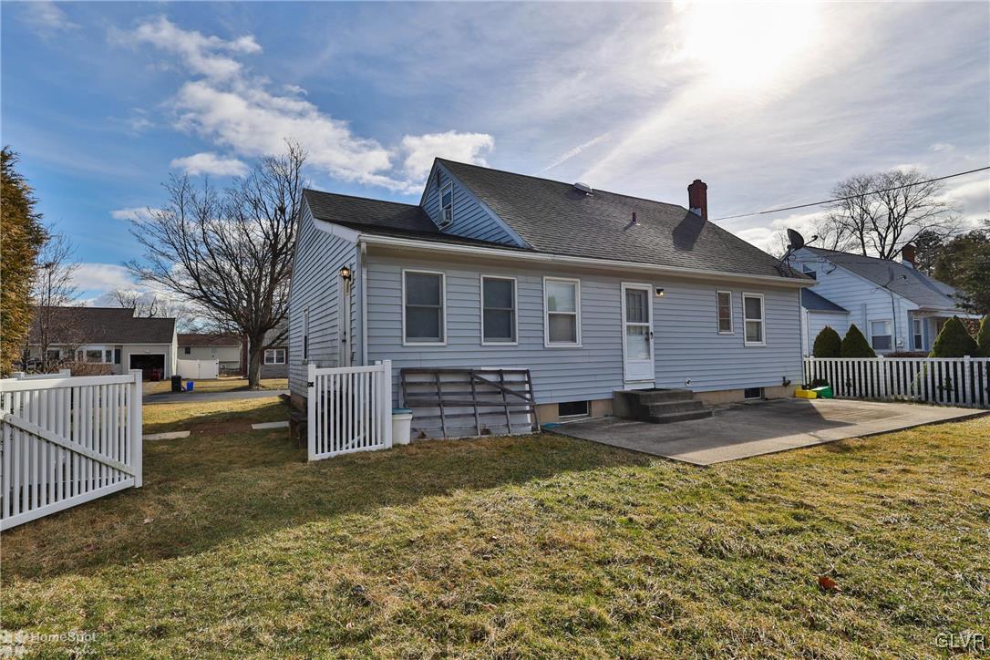 3027 Cornwall Road Bethlehem, PA 18017 - Photo 14 of 15 Gallery Image 14