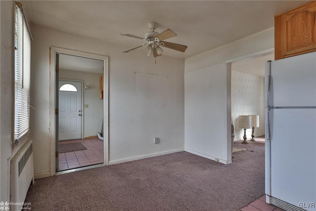 3027 Cornwall Road Bethlehem, PA 18017 - Photo 5 of 15 Gallery Image 5