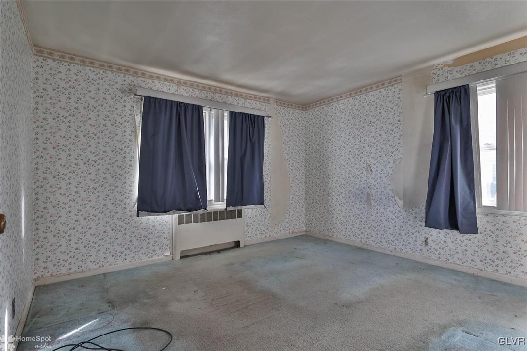 3027 Cornwall Road Bethlehem, PA 18017 - Photo 6 of 15 Gallery Image 6