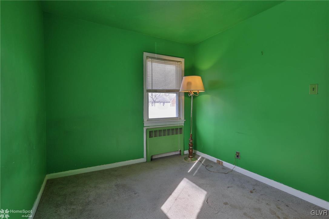 3027 Cornwall Road Bethlehem, PA 18017 - Photo 7 of 15 Gallery Image 7