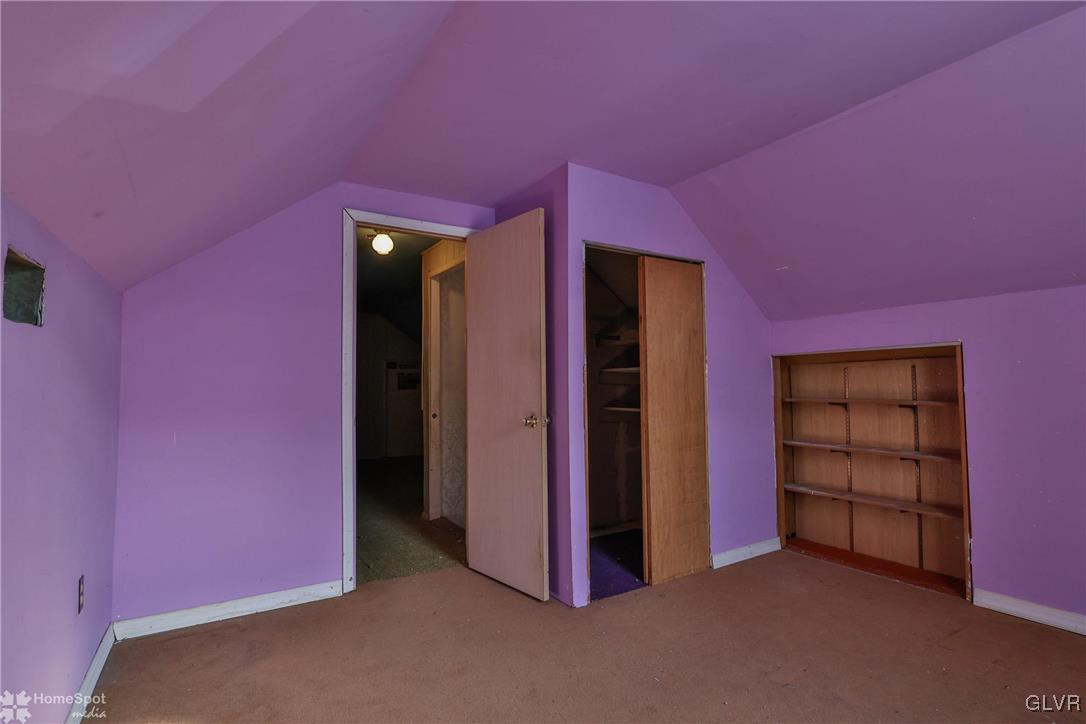3027 Cornwall Road Bethlehem, PA 18017 - Photo 10 of 15 Gallery Image 10
