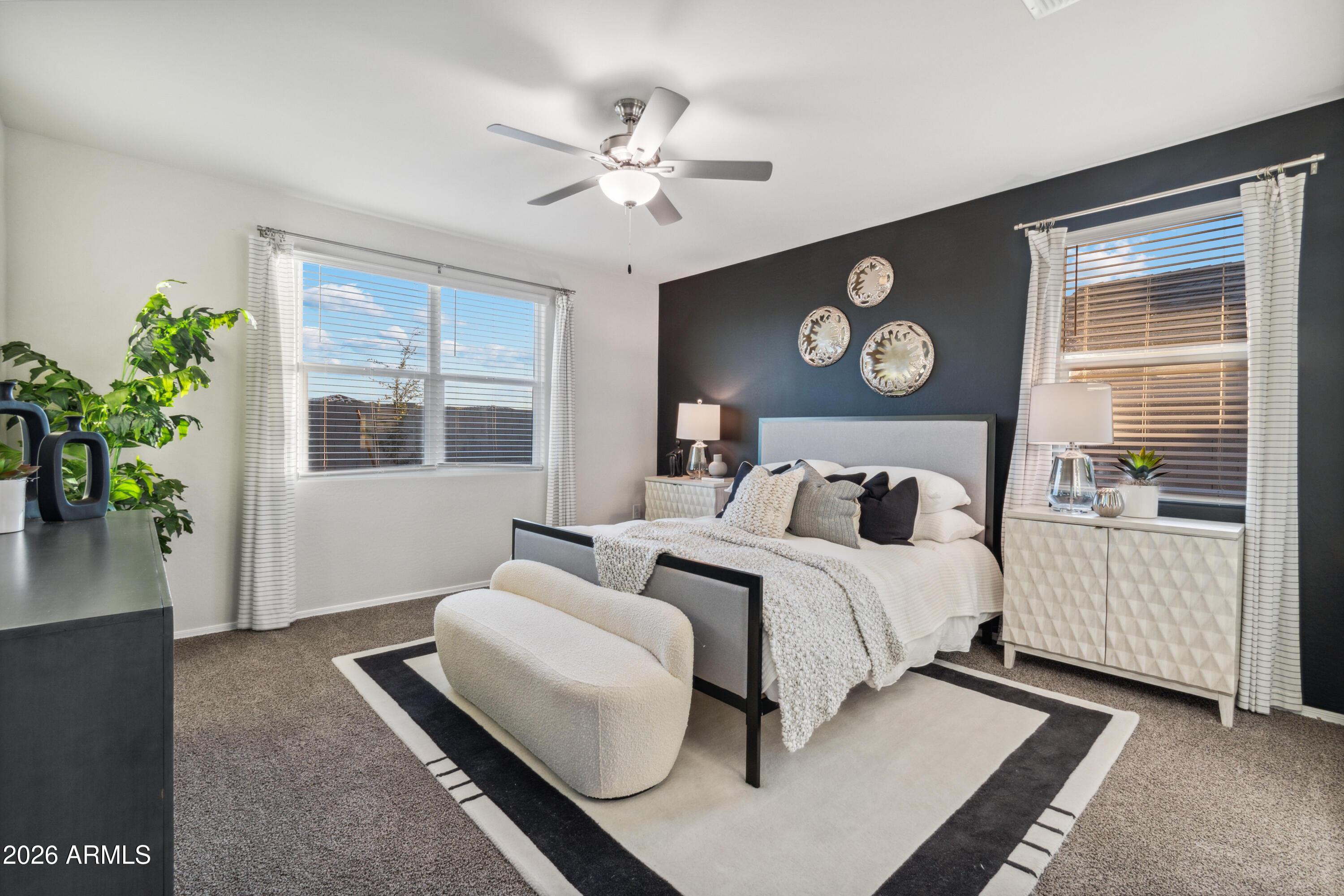 46538 West Stellar Drive Maricopa, AZ 85139 - Photo 23 of 27