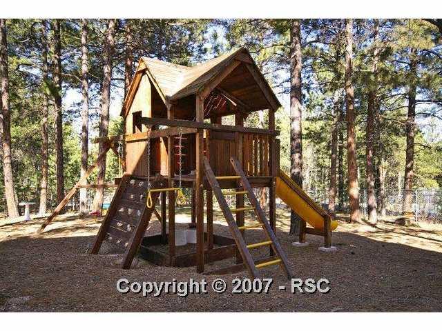 18290 Martingale Road Monument, CO 80132 - Photo 14 of 14 Gallery Image 14