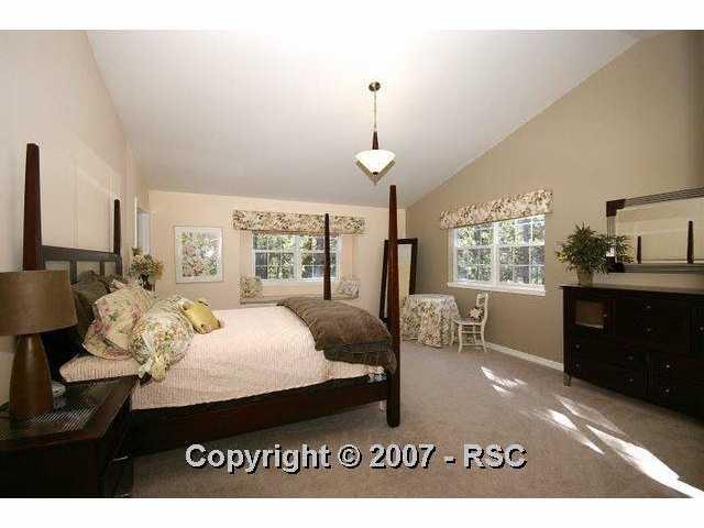 18290 Martingale Road Monument, CO 80132 - Photo 8 of 14 Gallery Image 8